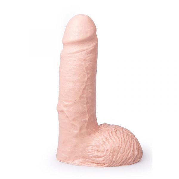 Dildo Color Natural Marcel 17 cm