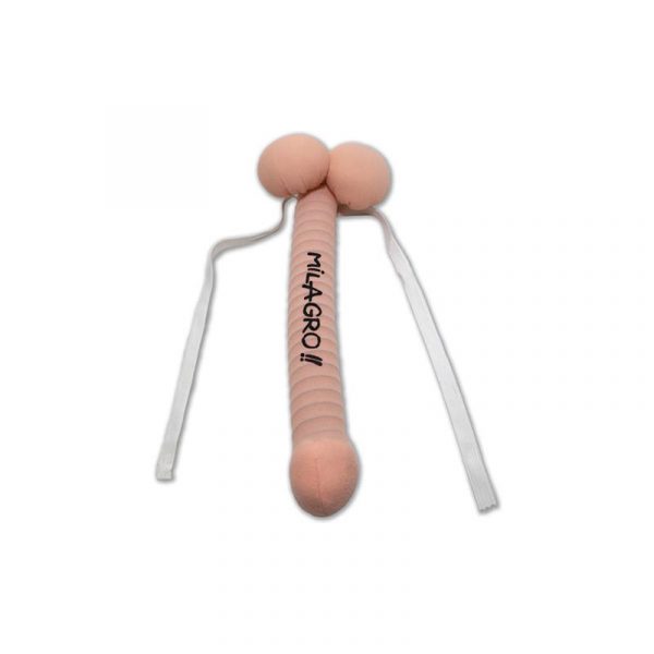 Pene Extensible Natural