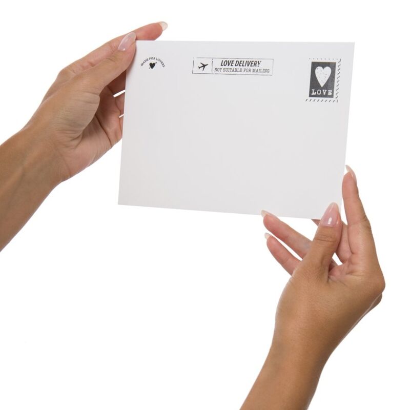 KAMASUTRA - NAUGHTY NOTE: HAGAMOS MAGIA JUNTOS - Imagen 5