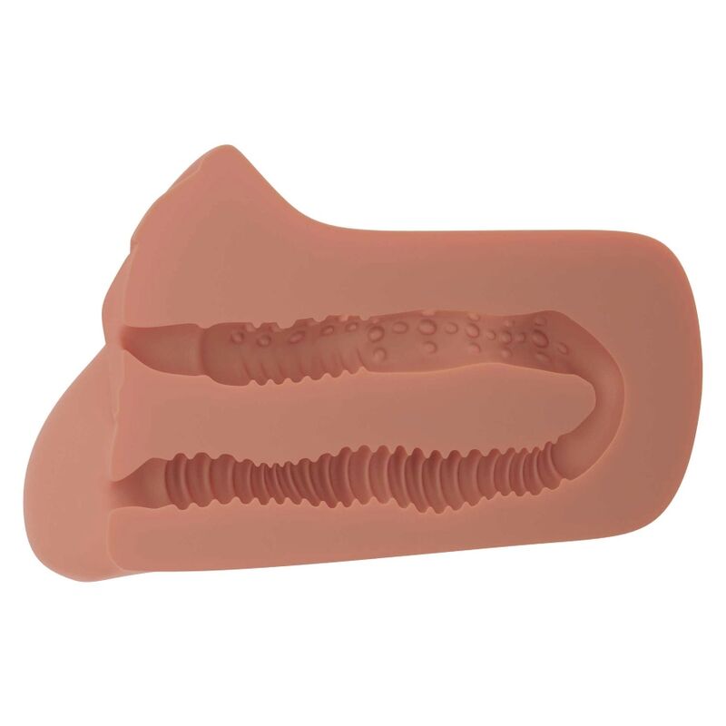 PDX PLUS - PICK YOUR PLEASURE MASTURBADOR DOBLE - Imagen 3