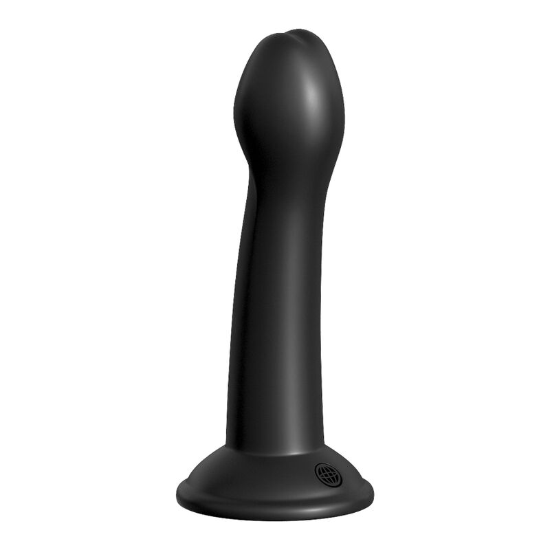 FETISH FANTASY SERIES - ARNÉS BEL STRAP-ON SET 15CM - Imagen 4