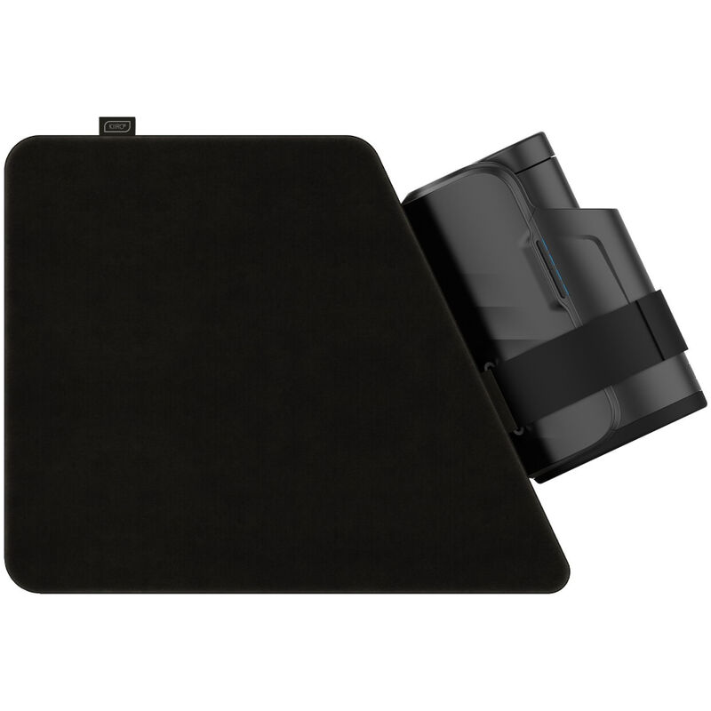 KIIROO - KEON MULTIFUNCTIONAL PILLOW STRAP ALMOHADA MULTIFUNCIONAL - Imagen 2