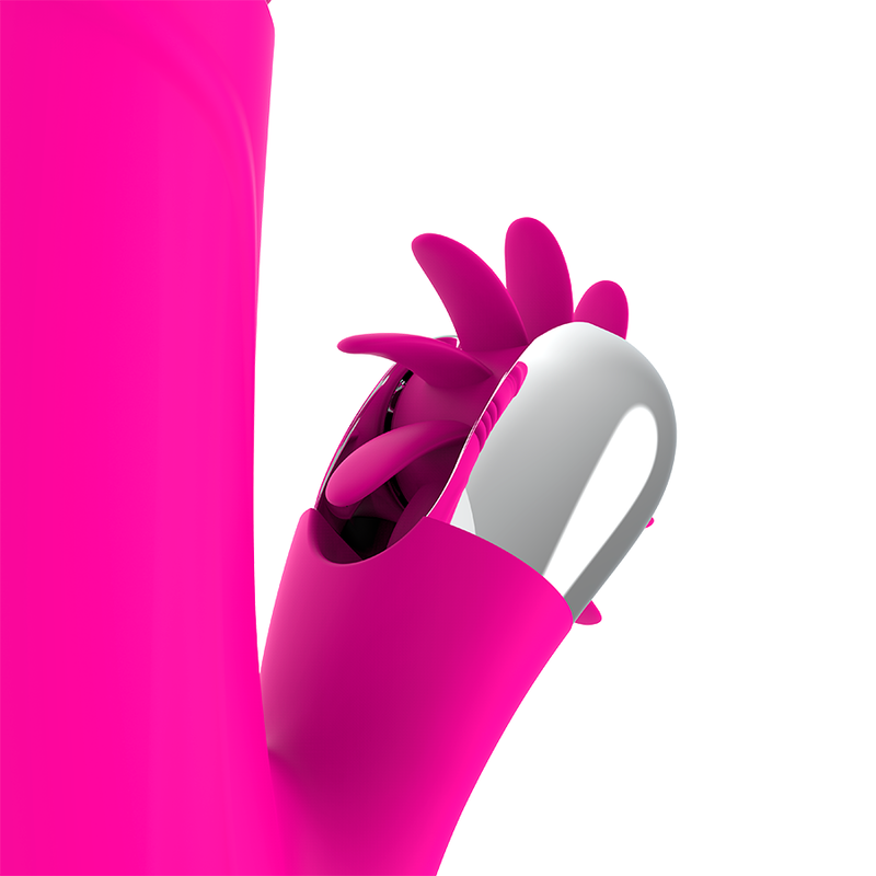 DIVERSIA - BUNNY UP DOWN 24 CM - Imagen 3