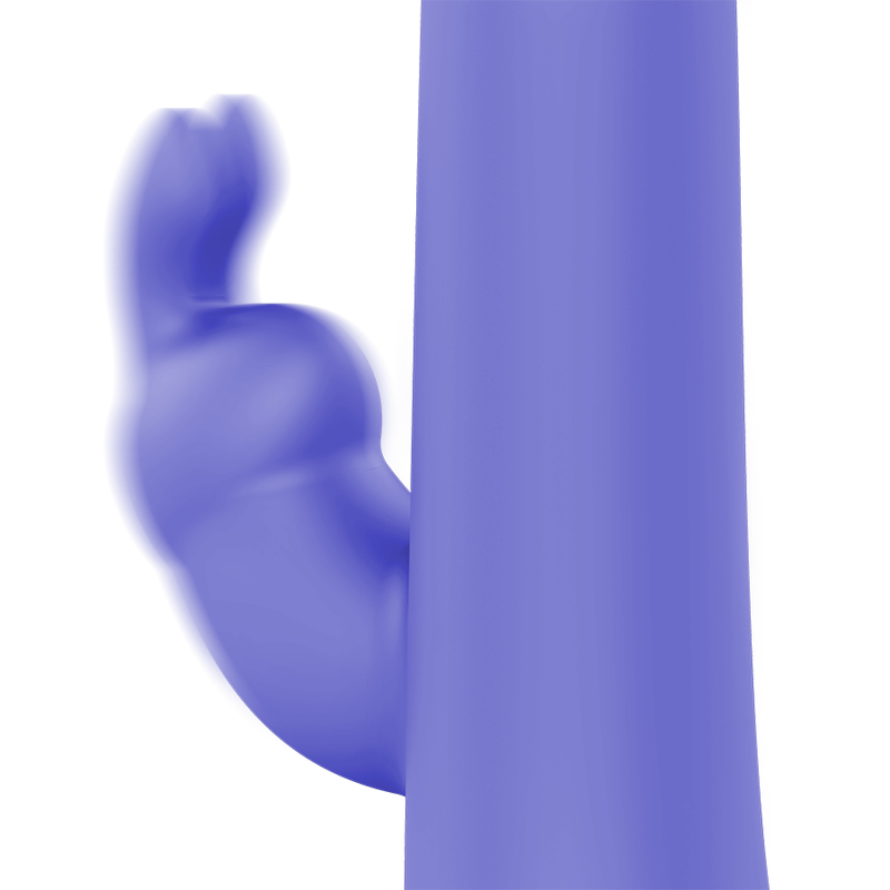 MR BOSS - ARTURO VIBRATOR ROTATOR COMPATIBLE CON WATCHME WIRELESS TECHNOLOGY - Imagen 4