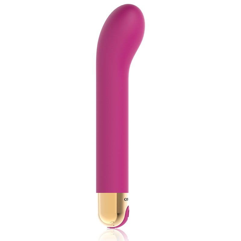COVERME - G-SPOT VIBRATOR 10 VELOCIDADES - Imagen 4
