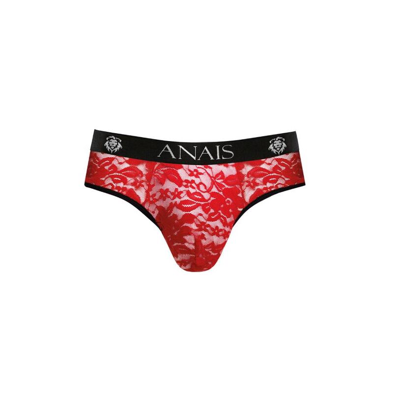 ANAIS MEN - BRAVE TANGA S - Imagen 3