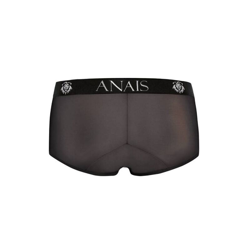 ANAIS MEN - EROS BOXER BRIEF S - Imagen 4
