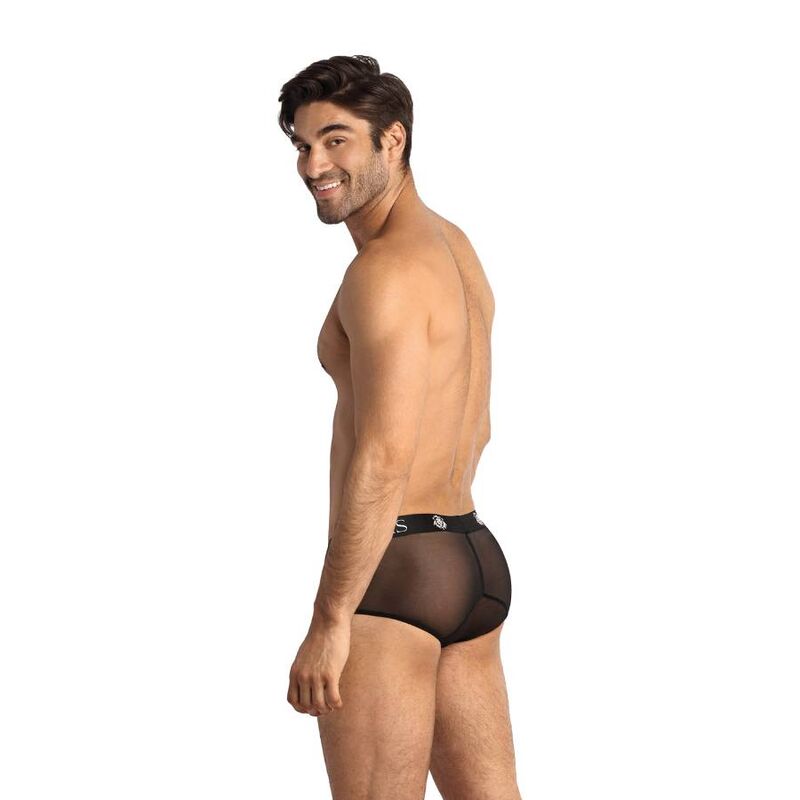 ANAIS MEN - EROS BOXER BRIEF S - Imagen 2