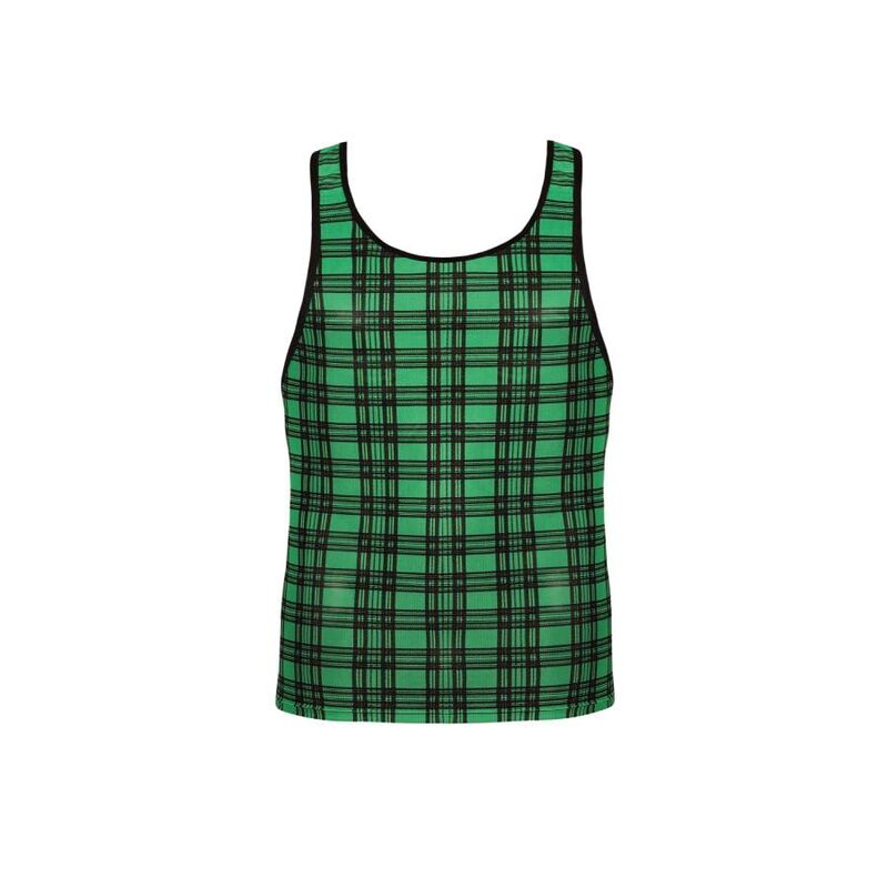 ANAIS MEN - MAGIC TOP S - Imagen 3