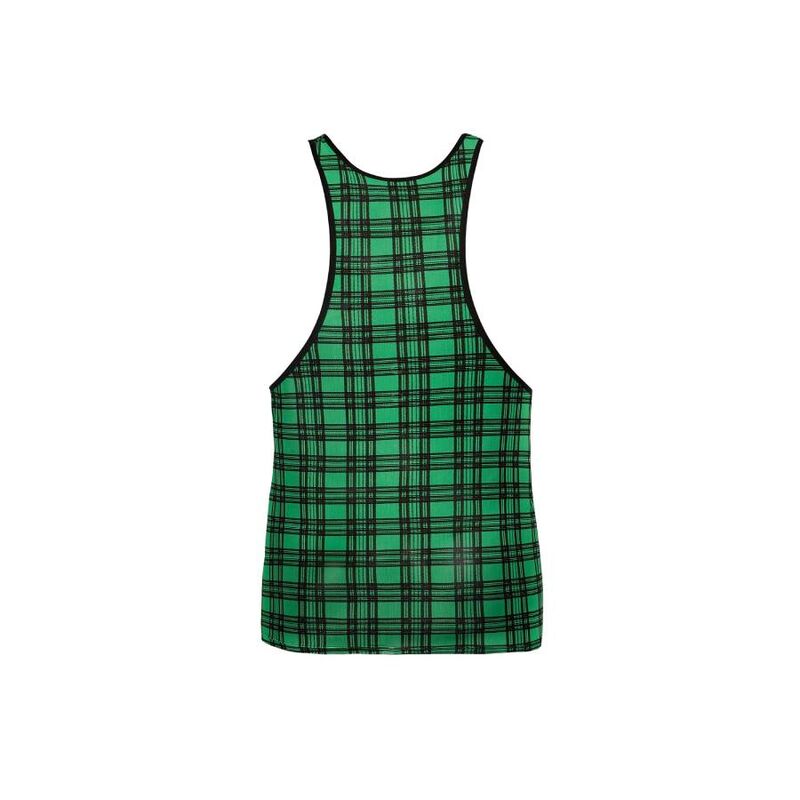 ANAIS MEN - MAGIC TOP S - Imagen 4