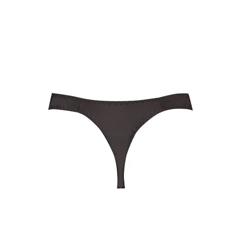ANAIS MEN - PETROL TANGA S - Imagen 4