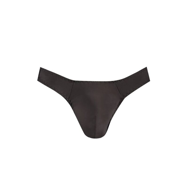 ANAIS MEN - PETROL TANGA S - Imagen 3