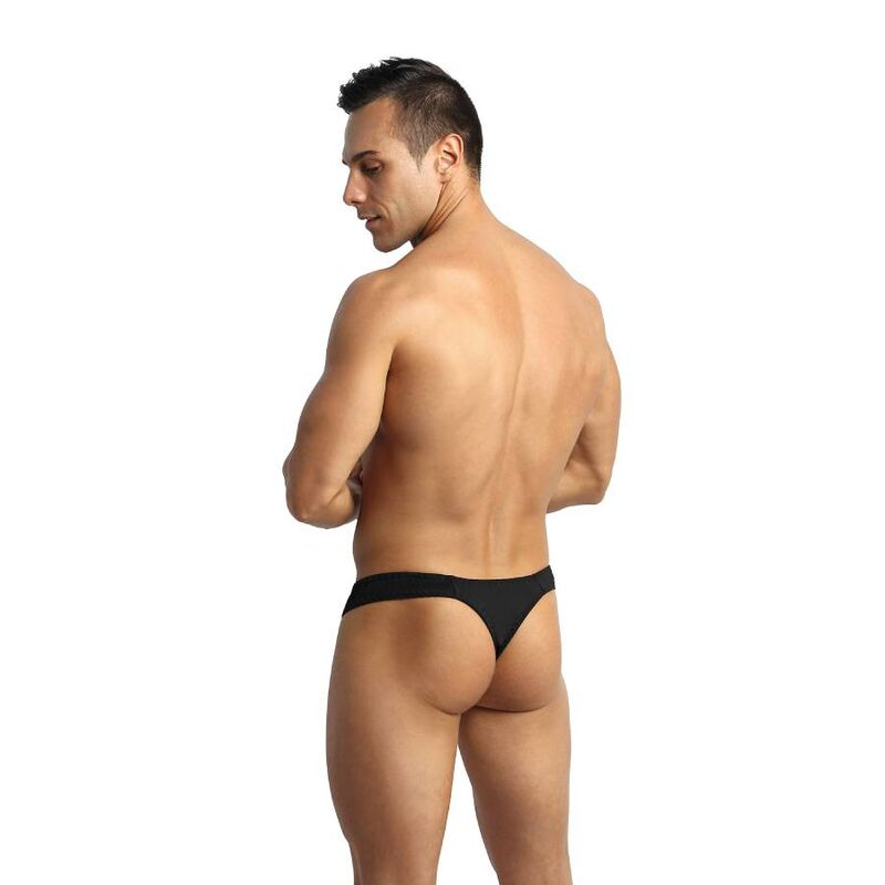 ANAIS MEN - PETROL TANGA S - Imagen 2