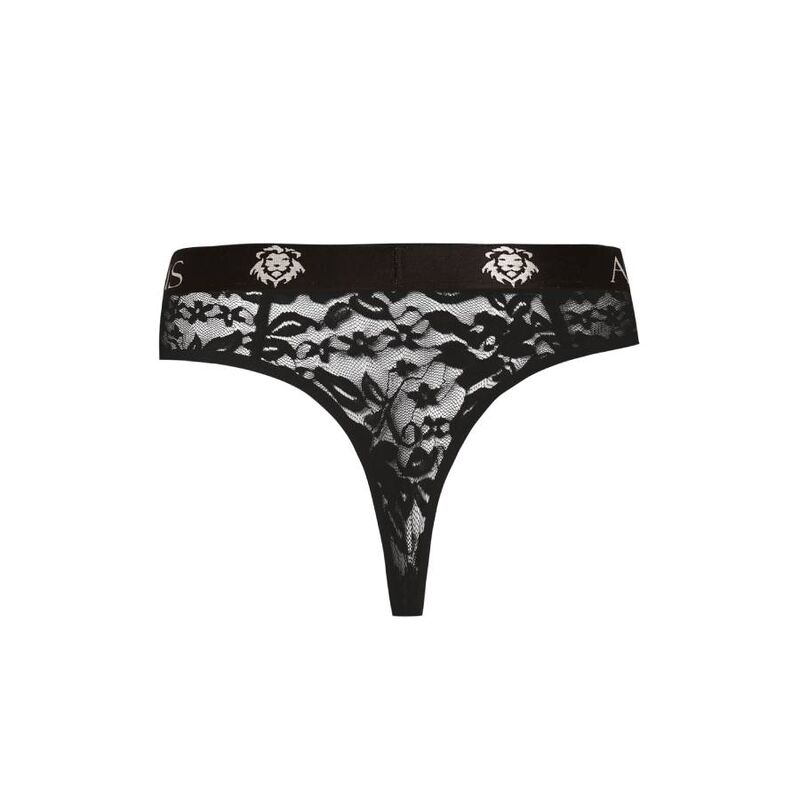 ANAIS MEN - ROMANCE TANGA S - Imagen 4