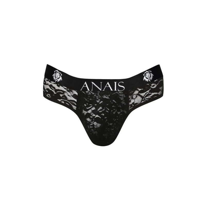ANAIS MEN - ROMANCE TANGA S - Imagen 3
