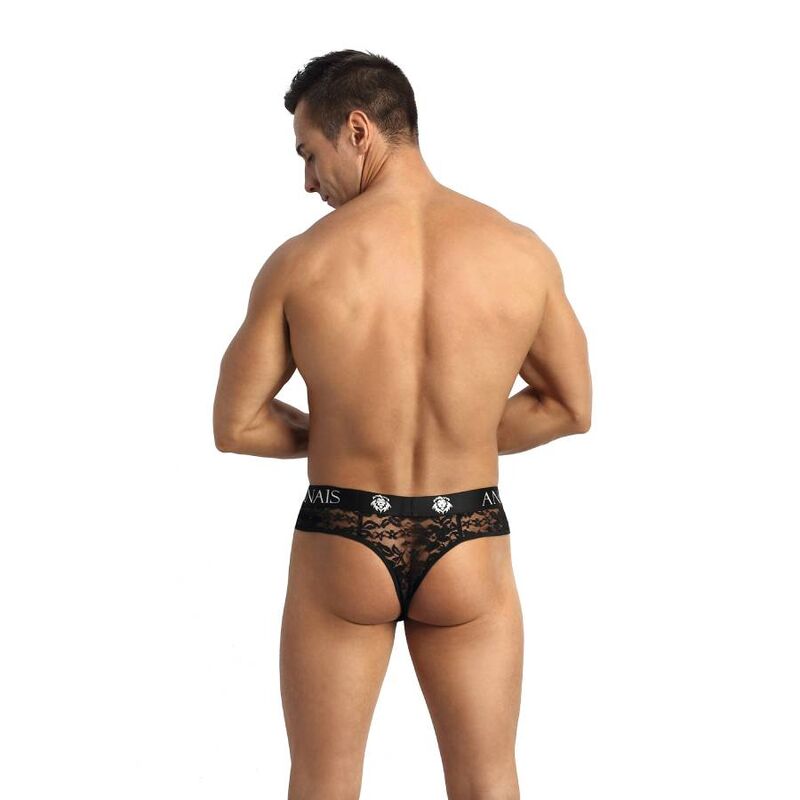 ANAIS MEN - ROMANCE TANGA S - Imagen 2