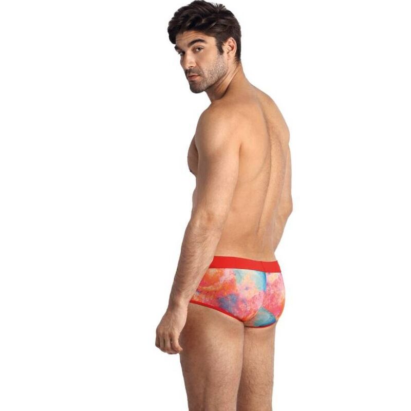 ANAIS MEN - FALCON BOXER BRIEF S - Imagen 2