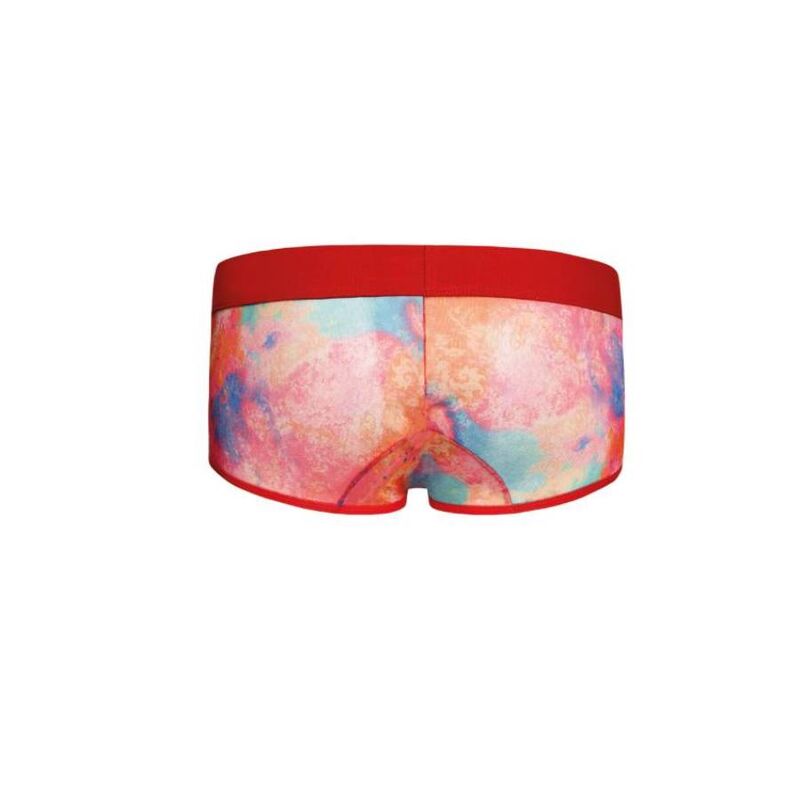 ANAIS MEN - FALCON BOXER BRIEF S - Imagen 4