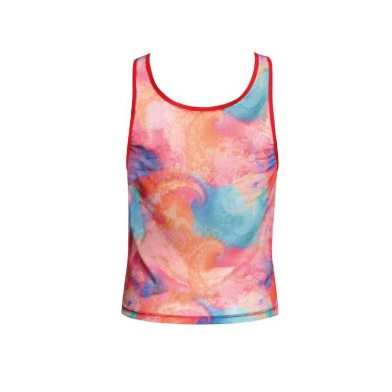 ANAIS MEN - FALCON TOP S - Imagen 3