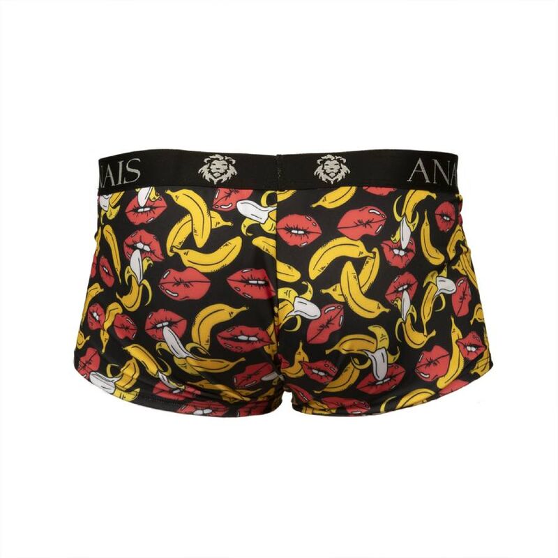ANAIS MEN - BANANA BOXER S - Imagen 4