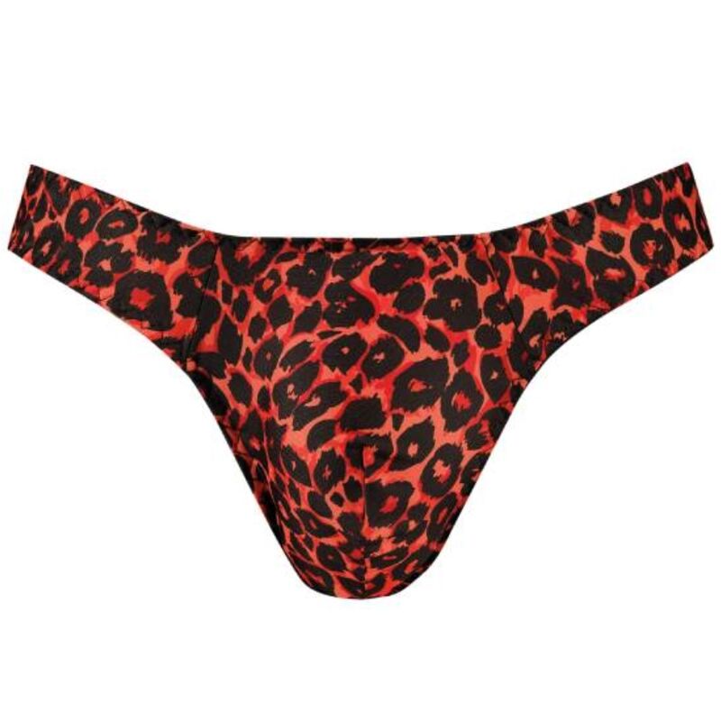 ANAIS MEN - TRIBAL TANGA S - Imagen 3