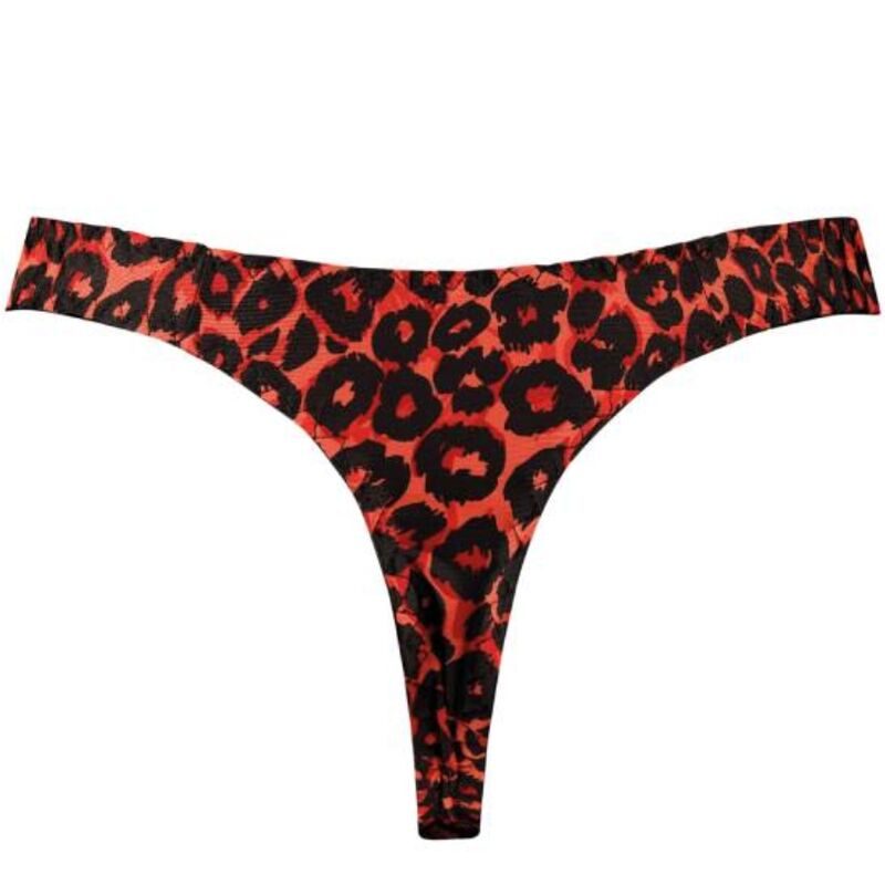 ANAIS MEN - TRIBAL TANGA S - Imagen 4