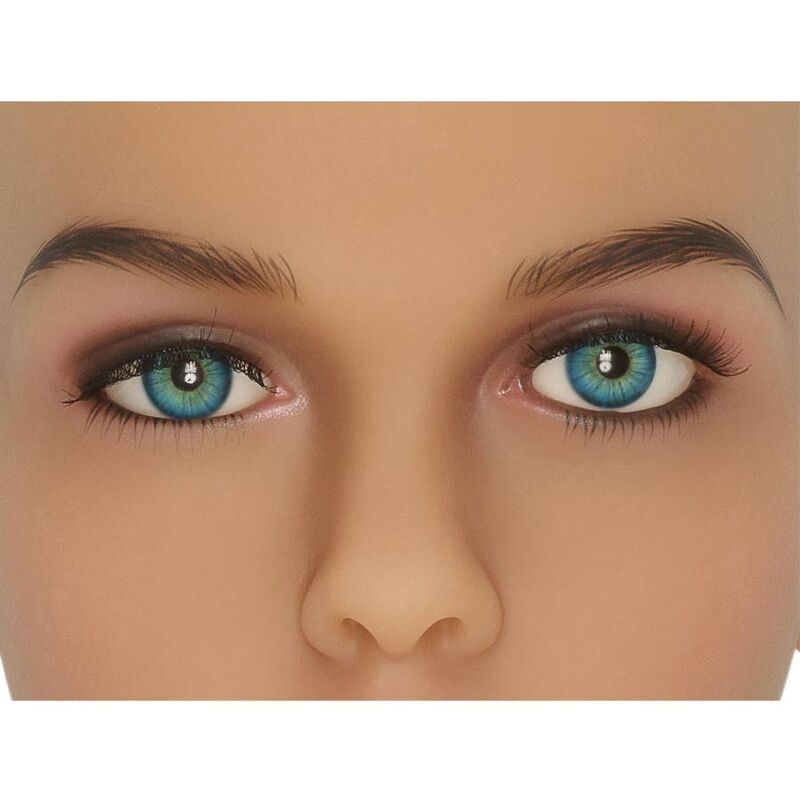 HIDDEN DESIRE - BANGER BABE HELEN - Imagen 3