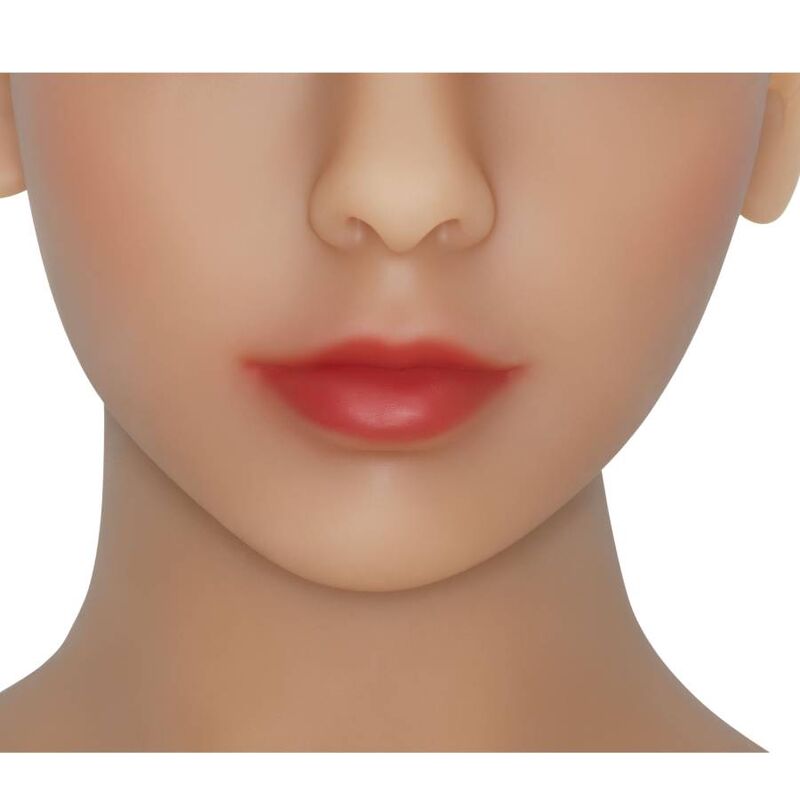 HIDDEN DESIRE - BANGER BABE PAMELA - Imagen 3