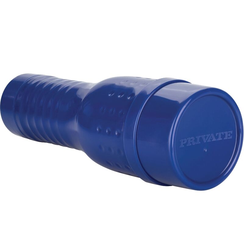 PRIVATE - ROMY INDY PORNSTAR MASTURBADOR VAGINA - Imagen 4