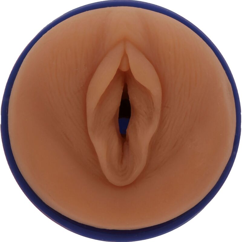 PRIVATE - ROMY INDY PORNSTAR MASTURBADOR VAGINA - Imagen 2