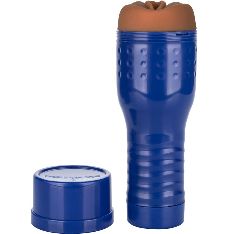 PRIVATE - ROMY INDY PORNSTAR MASTURBADOR VAGINA - Imagen 3