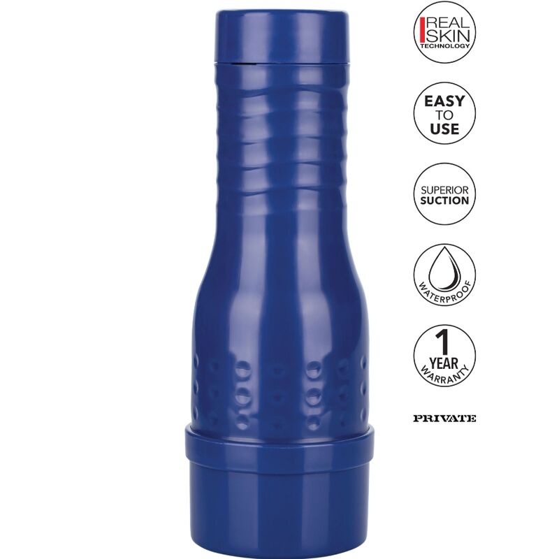 PRIVATE - ROMY INDY PORNSTAR MASTURBADOR VAGINA - Imagen 5