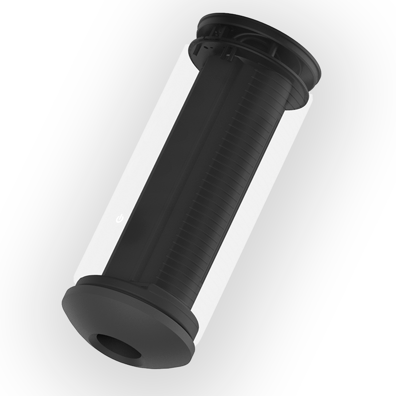 KIIROO - TITAN MASTURBADOR TECNLOGICO EXPERIENCE - Imagen 5