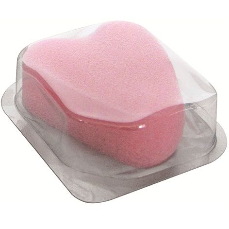 JOYDIVISION SOFT-TAMPONS - TAMPONES ORIGINALES MINI LOVE / 50UDS - Imagen 4