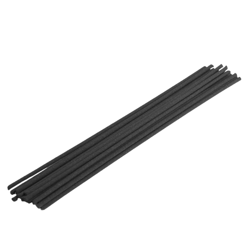 TENTACION - INCIENSO ERÓTICO CON FEROMONAS CANELA - Imagen 2