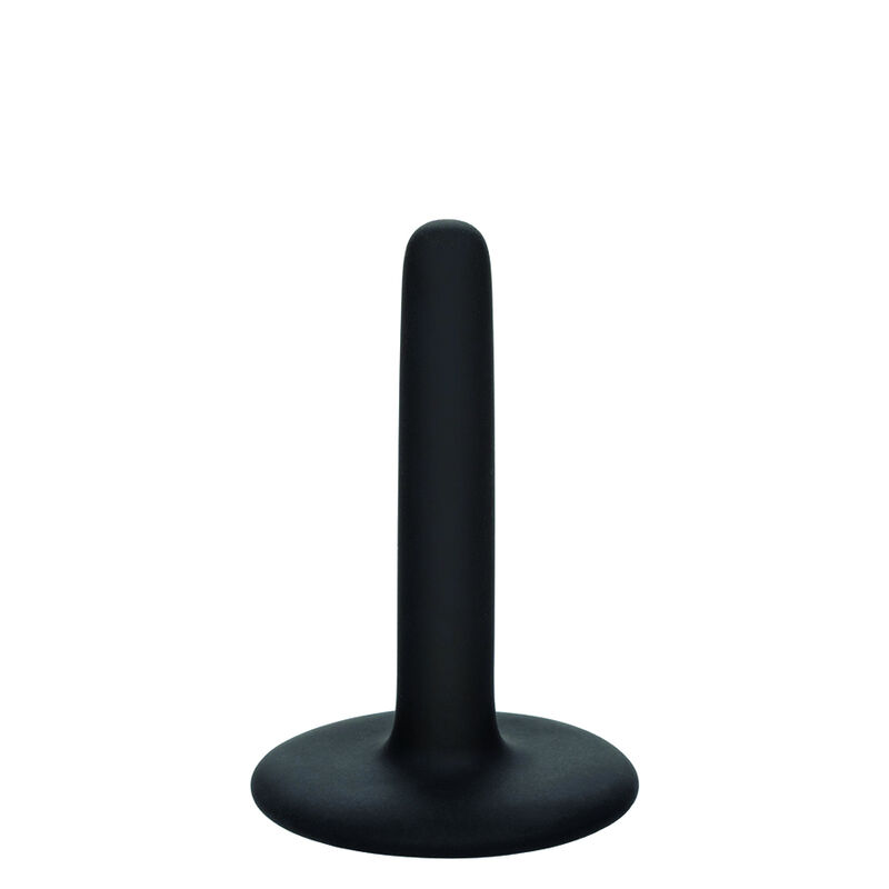 CALEXOTICS - BOUNDLESS KIT DE FIJACIÓN DE SILICONA - Imagen 5