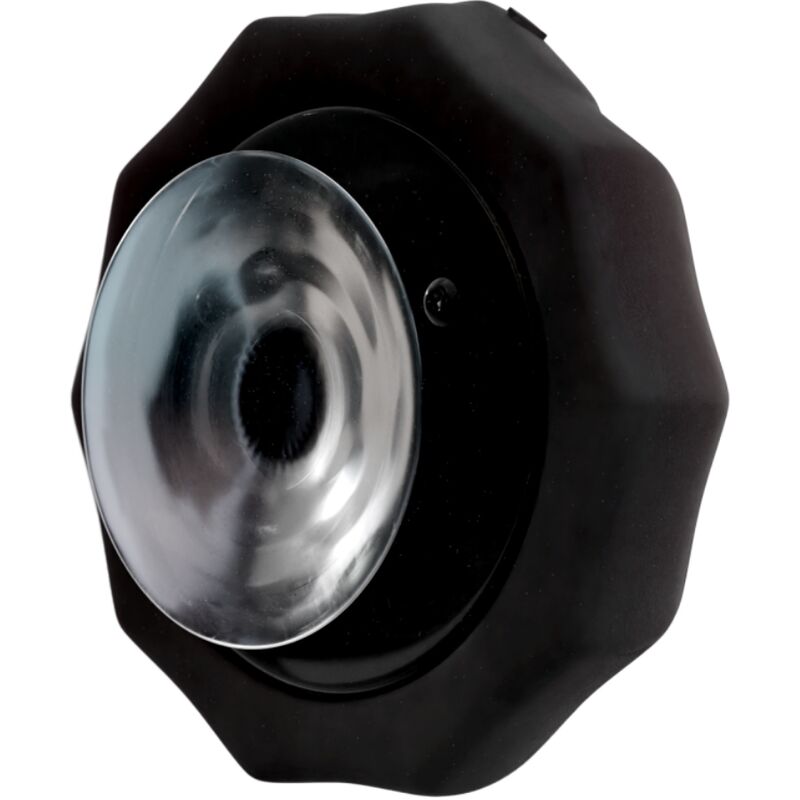 BATHMATE - TEMPORIZADOR DE BOMBEO DIRECTO NEGRO - Imagen 5