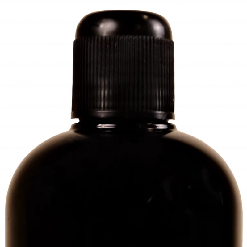 HEROS - BODYGLIDE LUBRICANTE SILICONA 500 ML - Imagen 4