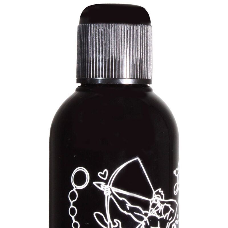 HEROS - BODYGLIDE LUBRICANTE SILICONA 200 ML - Imagen 4