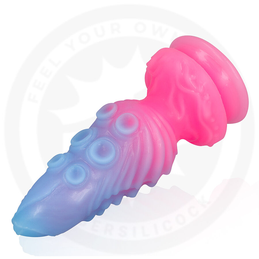 EPIC - HYDRALA DILDO MAREAS MÍSTICAS - Imagen 3