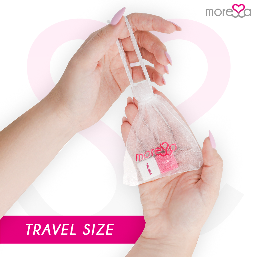 MORESSA - JUEGO DE DADOS EROTICOS INGLES - Imagen 3