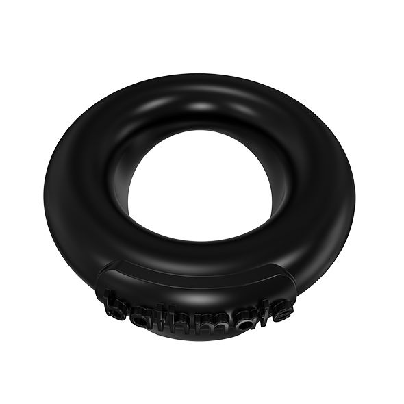 BATHMATE - VIBE RING STRENGTH - Imagen 3