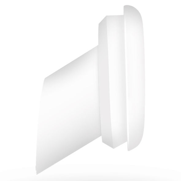 SATISFYER - 2 NG KIT FUNDAS 5 PCS - Imagen 4