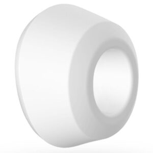 SATISFYER - 1 NG KIT FUNDAS 5 PCS