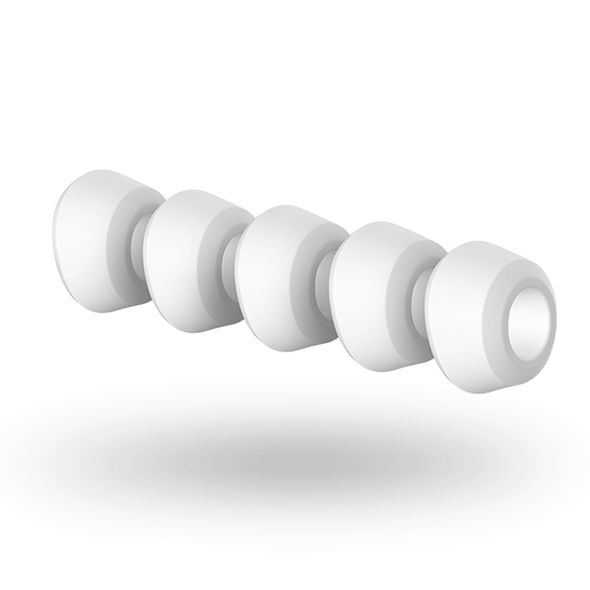 SATISFYER - 1 NG KIT FUNDAS 5 PCS - Imagen 4