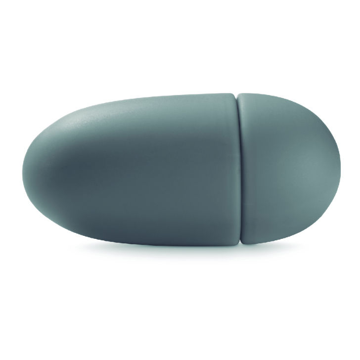 BIJOUX - INDISCRETS HOROSCOPE KIT CAPRICORNIO - Imagen 2