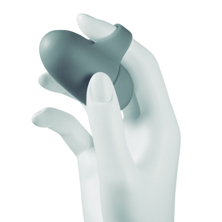 BIJOUX - INDISCRETS HOROSCOPE KIT VIRGO - Imagen 4