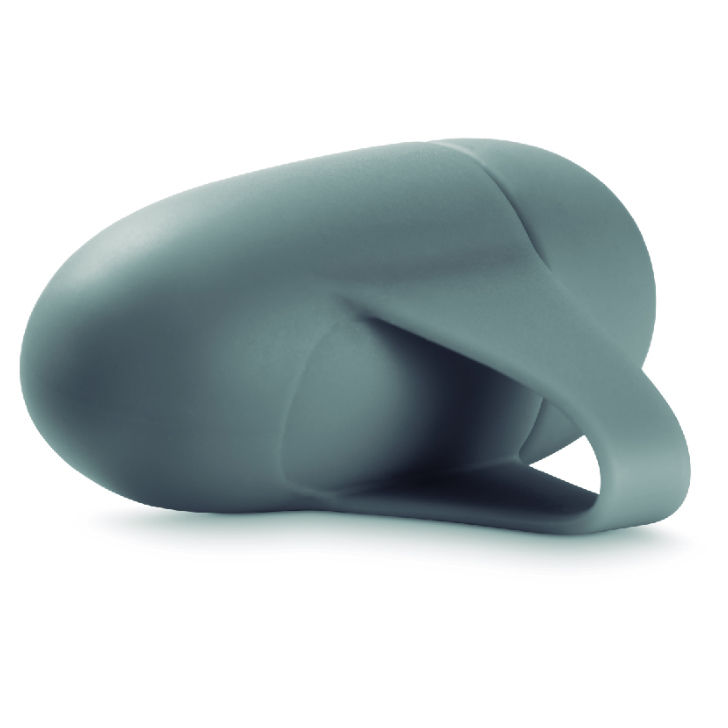 BIJOUX - INDISCRETS HOROSCOPE KIT LEO - Imagen 3