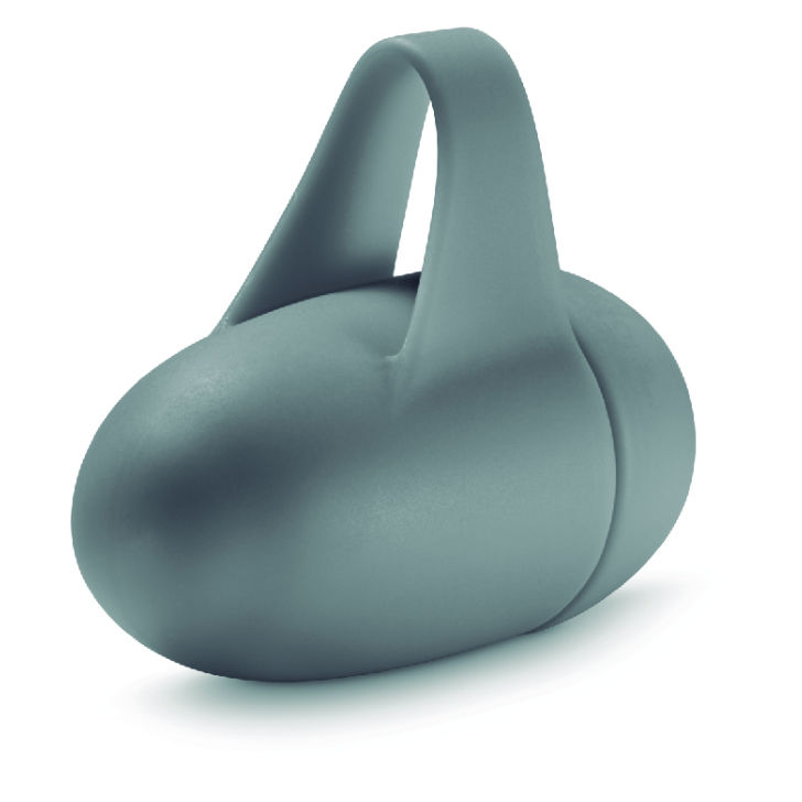 BIJOUX - INDISCRETS HOROSCOPE KIT LEO - Imagen 5