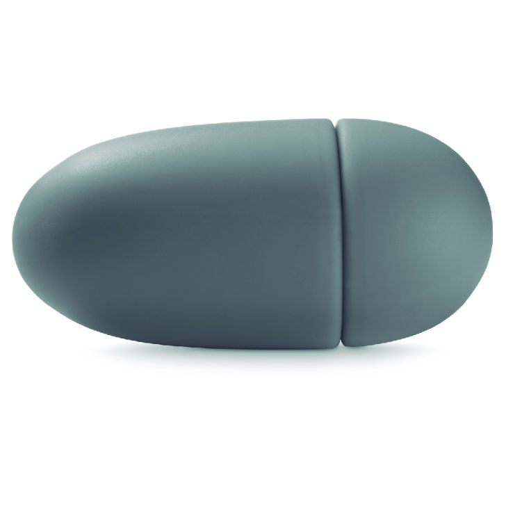 BIJOUX - INDISCRETS HOROSCOPE KIT ARIES - Imagen 2